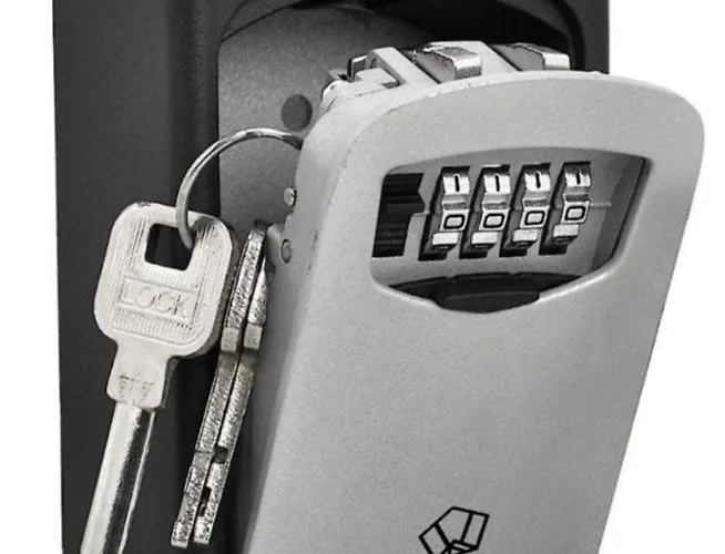 Wohlfuehloase Im Herzen Von Wiedenbrueck Rheda-Wiedenbrück